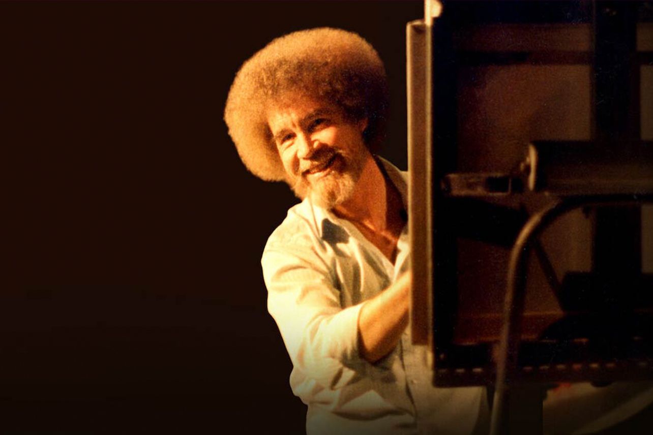 ηπα-πίνακες-του-μπομπ-ρος-σε-δημοπρασί-561480472