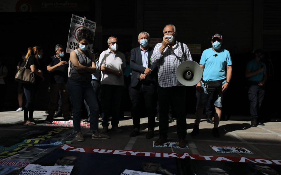 ποεδην-πανελλαδική-στάση-εργασίας-γι-561473731