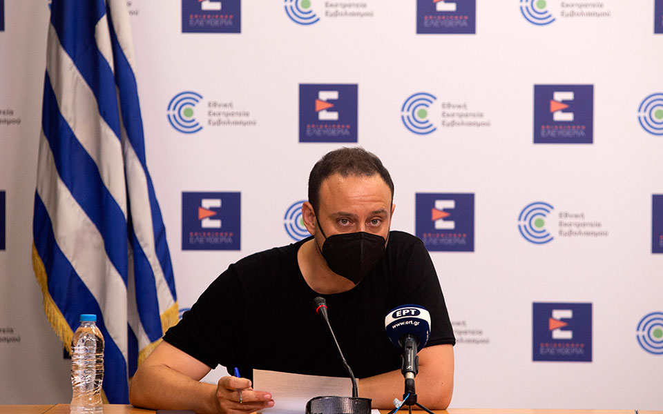 μαγιορκίνης-ερχεται-δύσκολος-χειμών-561458647