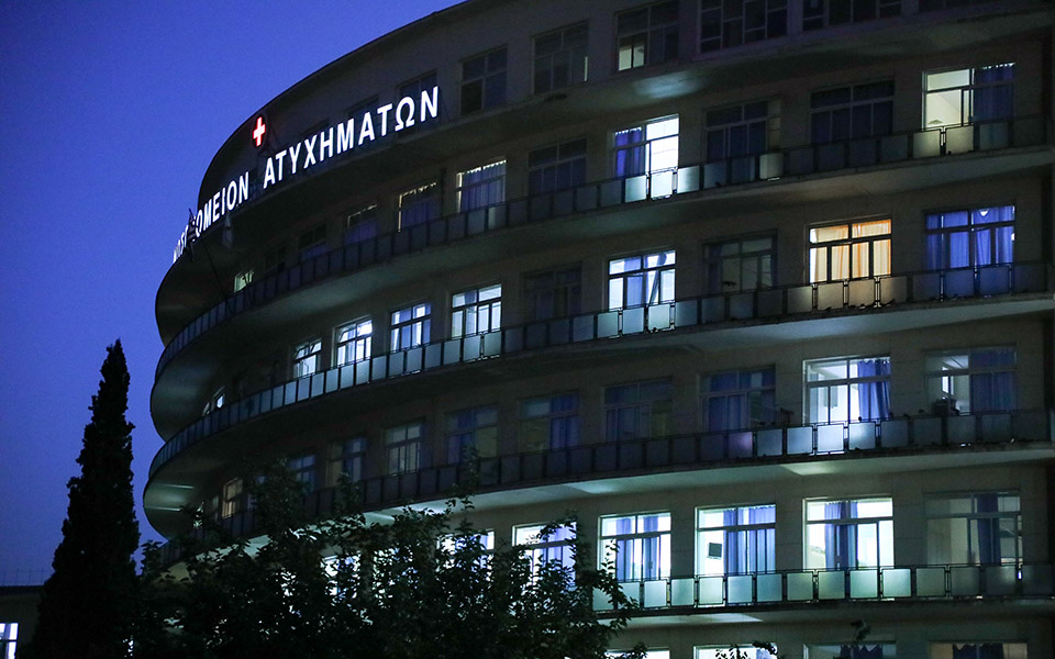 φωτιές-σε-κρίσιμη-κατάσταση-δύο-πυροσ-561462112