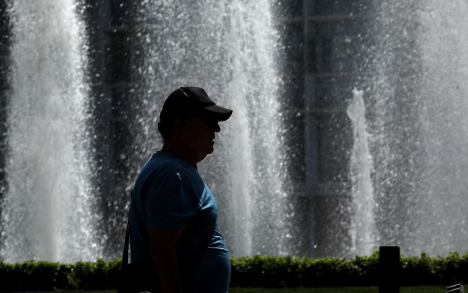 καύσωνας-κ-συνολάκης-αυτό-που-ζούμ-561453505