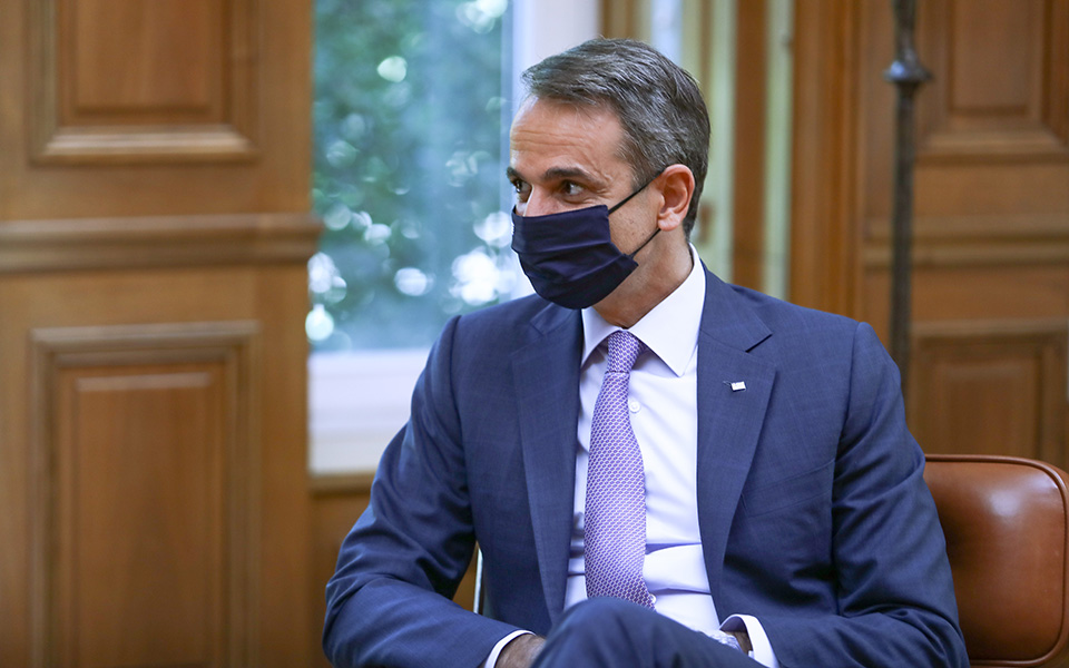 ανασχηματισμός-με-στοχευμένες-αλλαγ-561478123