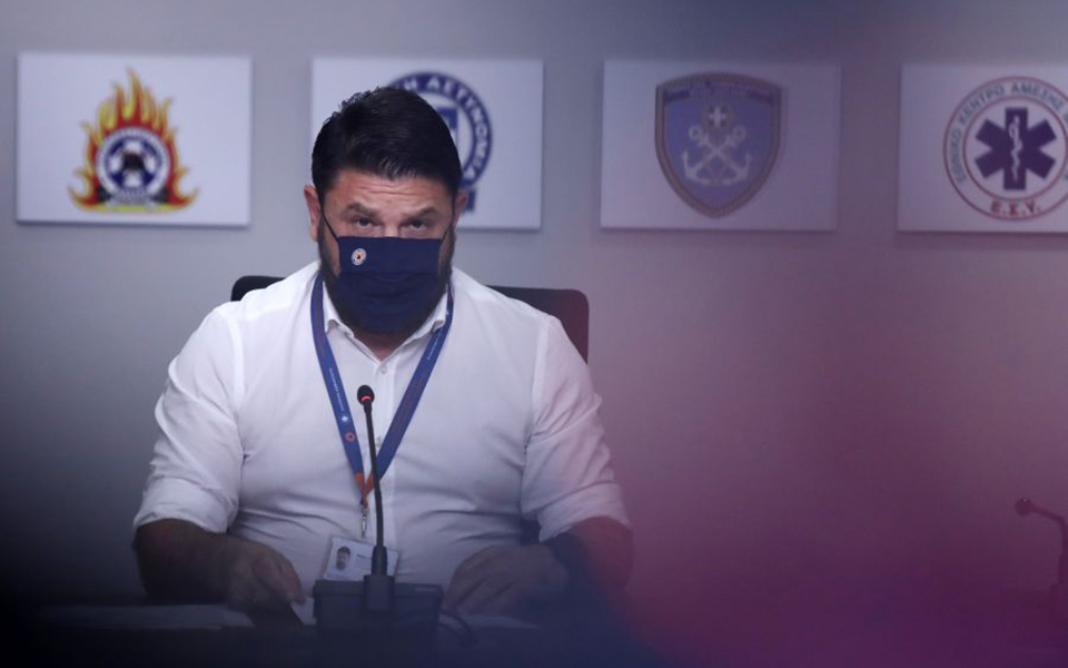 παρέμβαση-εισαγγελέα-για-τον-καθηγητ-561472927