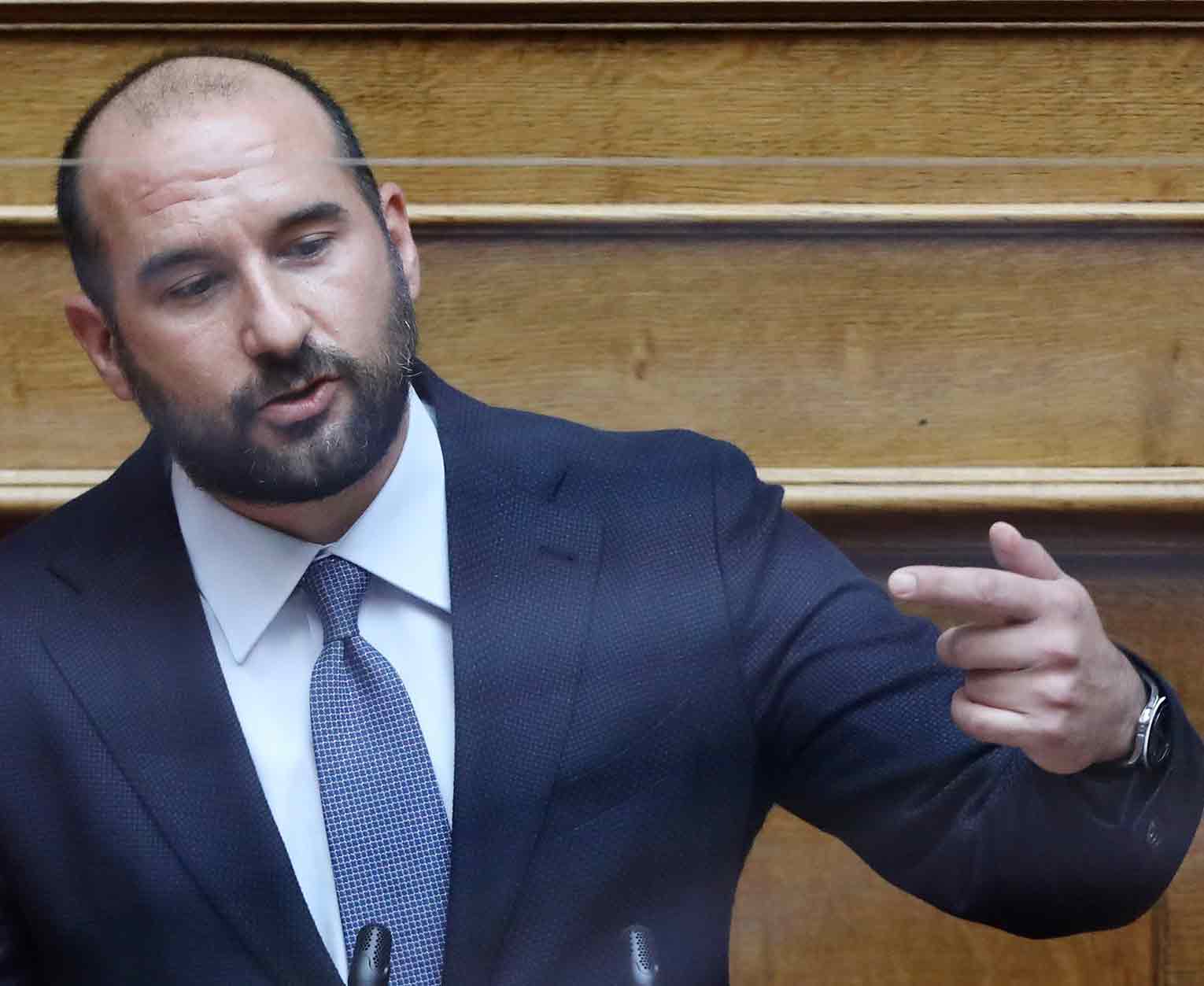 Αντιπολίτευση στις εκκενώσεις-1