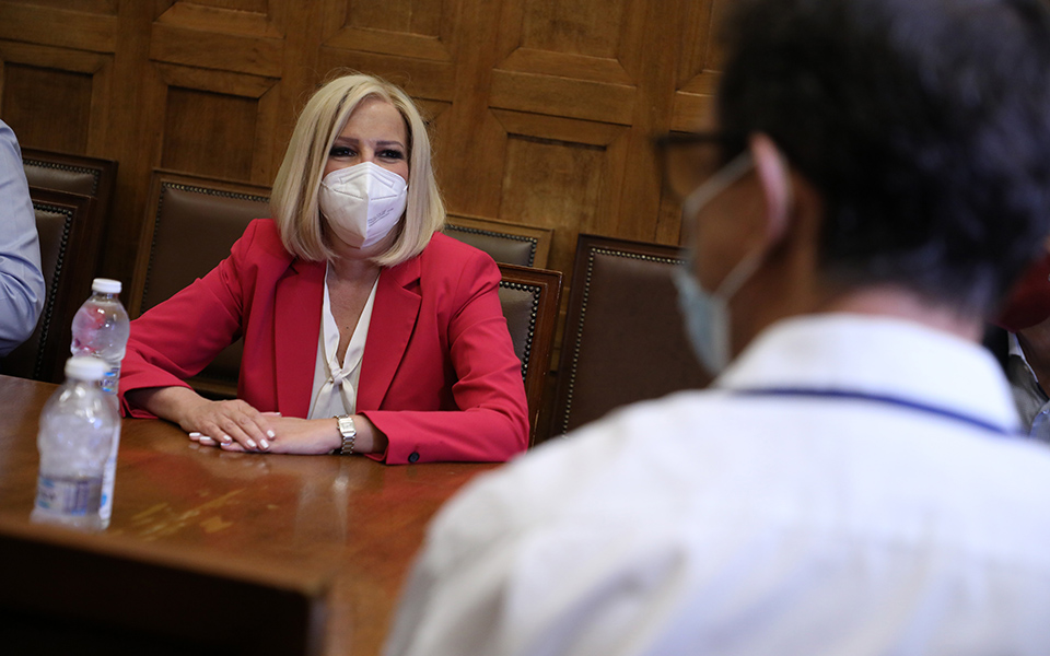 φθινόπωρο-εξελίξεων-για-το-κιναλ-561471331