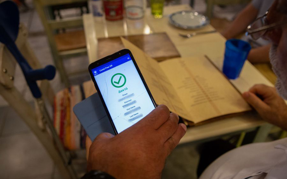 νέα-μέτρα-αντίστροφη-μέτρηση-για-τις-α-561473794