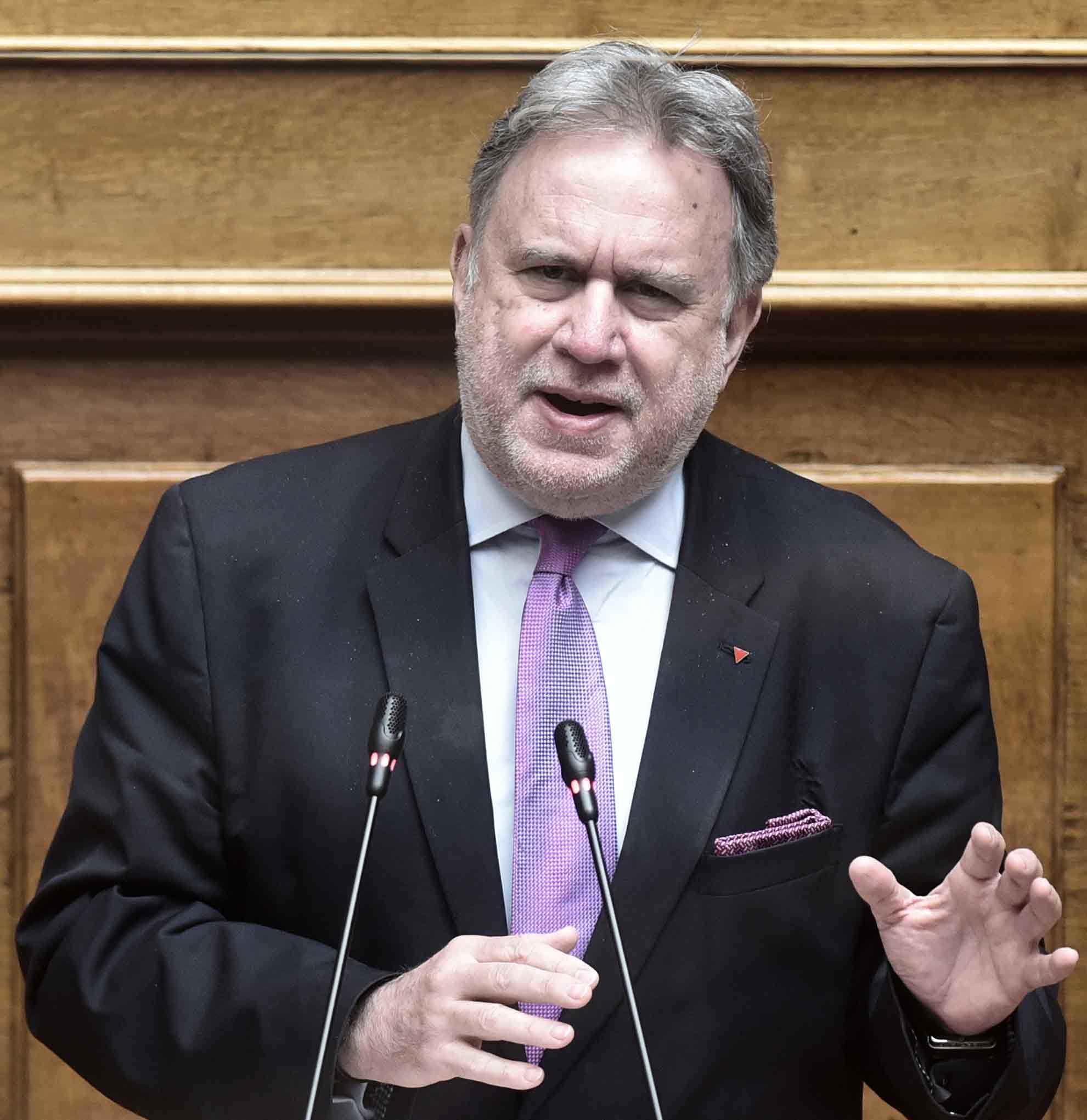 Πάπιες και κροκόδειλοι-1