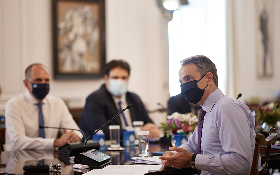 ανασχηματισμός-τα-υπουργεία-κλειδι-561479146