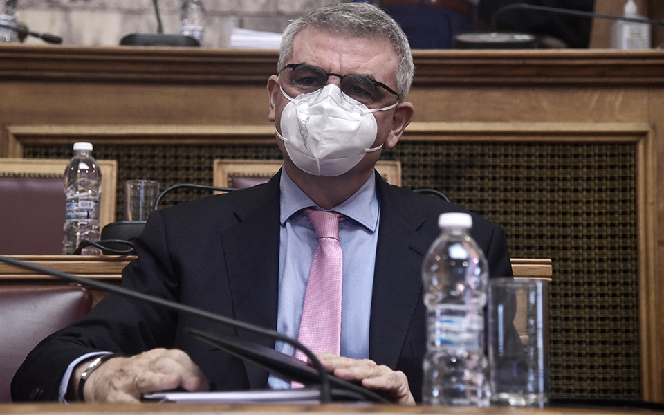 π-τσακλόγλου-στην-κ-οι-εισφορές-των-561477949