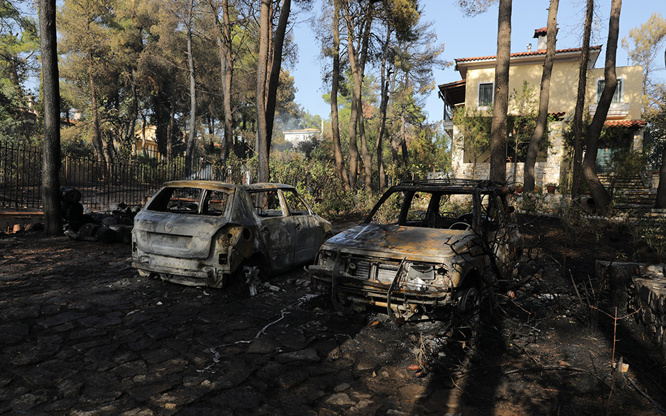 περιφέρεια-αττικής-φωτιές-το-σχέδιο-561461464