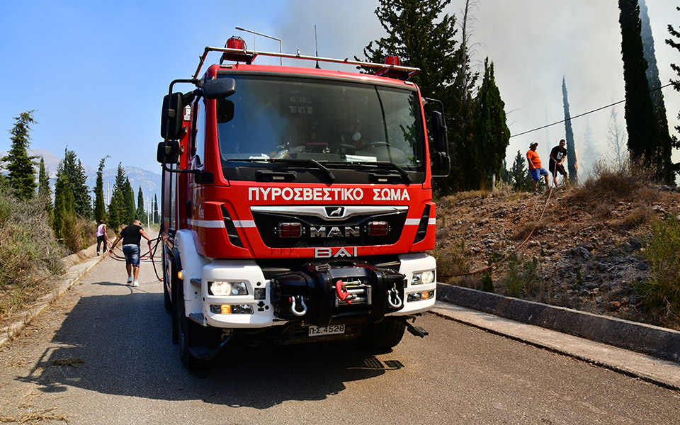 κυκλοφοριακές-ρυθμίσεις-στον-ανισόπ-561461416
