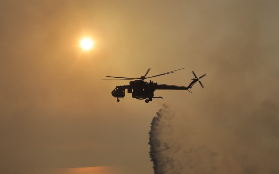 χαρδαλιάς-116-φωτιές-μέσα-σε-δύο-ημέρες-561453928