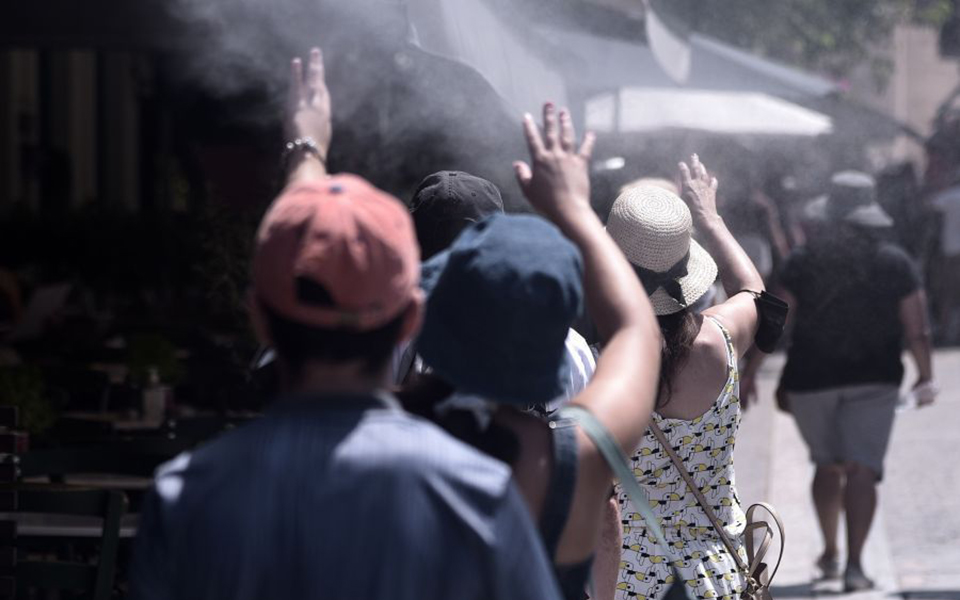 καύσωνας-υπεν-ρεκόρ-δεκαετίας-στη-ζή-561454507