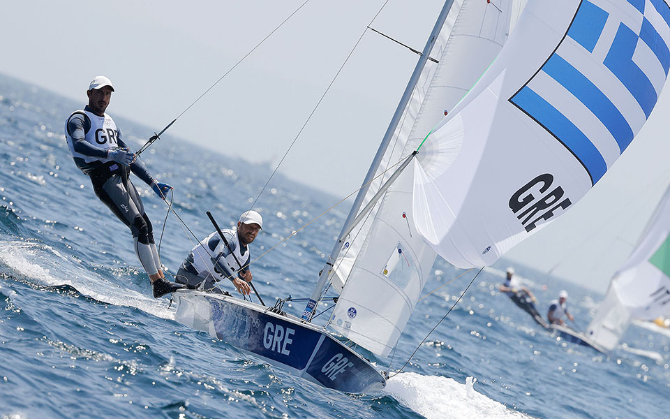 ολυμπιακοί-αγώνες-στη-medal-race-οι-μάντης-κ-561455464