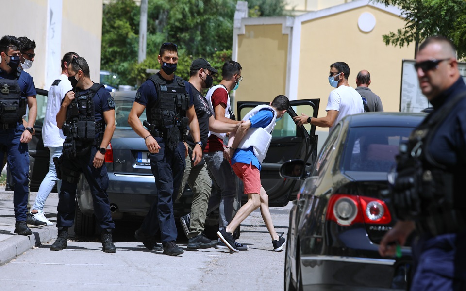 γυναικοκτονία-στη-δάφνη-προφυλακιστ-561455686