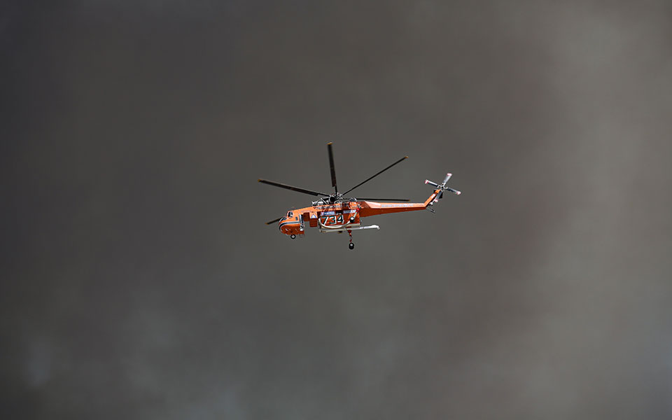 διακοπές-ρεύματος-και-βυθίσεις-τάσης-561455689