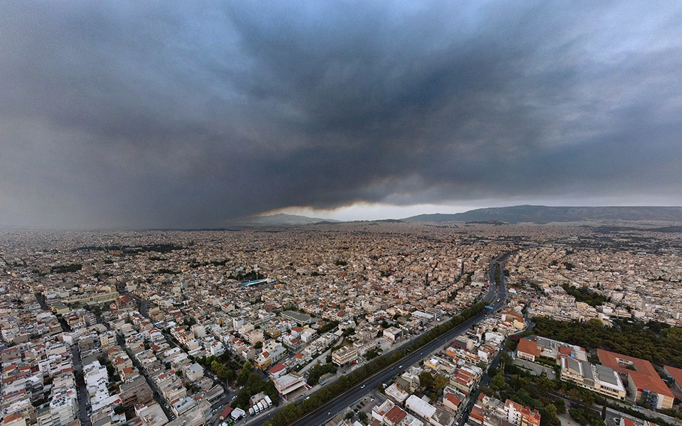 εθνική-οδός-αποκαταστάθηκε-η-κυκλοφο-561456100