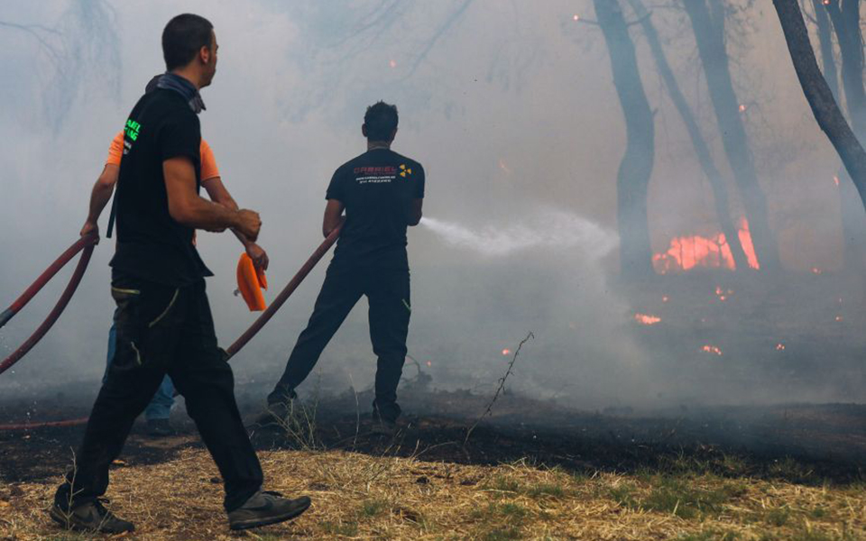 φωτιά-τώρα-στη-μέλπεια-μεσσηνίας-αίτ-561457360
