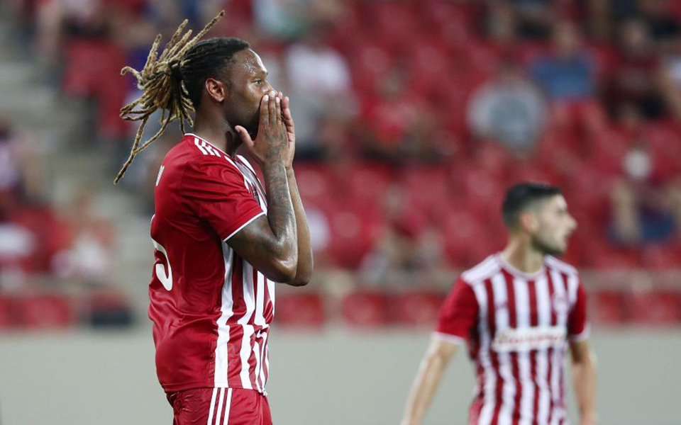 ρούμπεν-σεμέδο-δίωξη-για-ομαδικό-βιασ-561479425