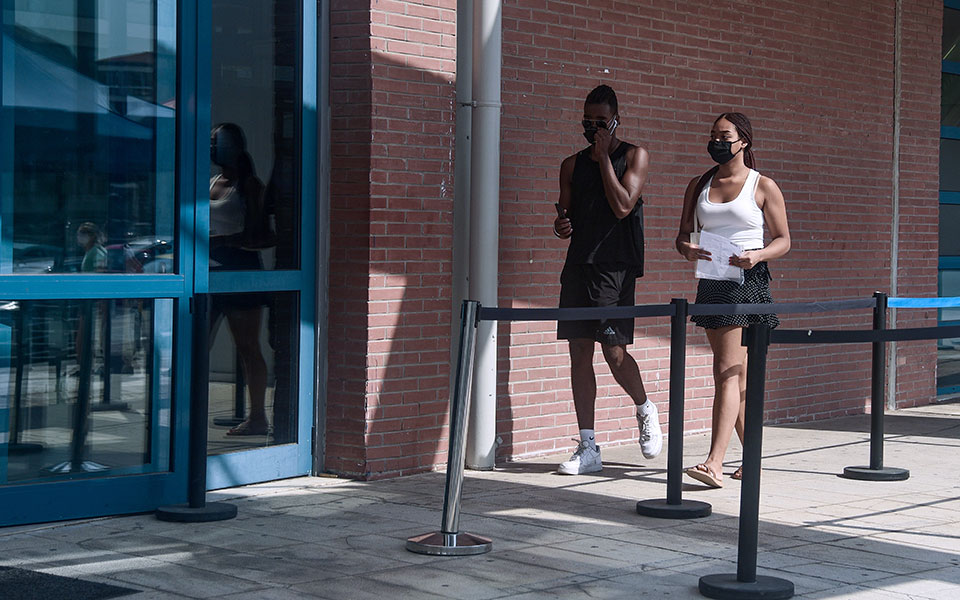 μ-θεοδωρίδου-παιδί-ένα-στα-πέντε-κρού-561479692