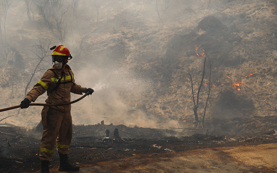 πολιτική-προστασία-πολύ-υψηλός-κίνδυ-561460807