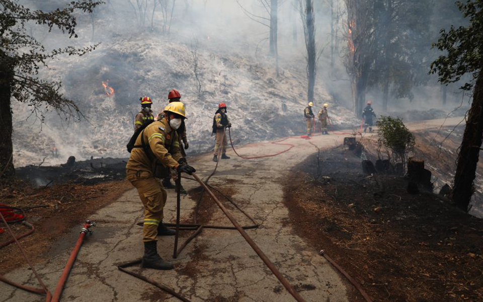 αδμηε-κίνδυνος-για-διακοπές-ρεύματος-561458560