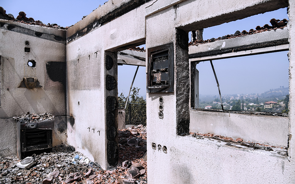 πύργος-κοινότητες-σε-κατάσταση-έκτακ-561459886