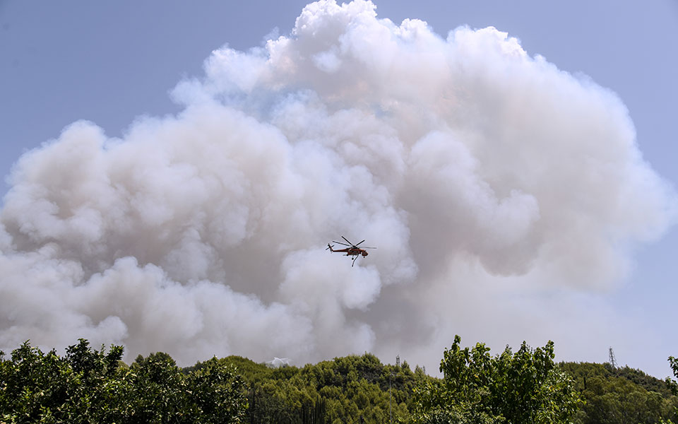 η-εμπειρία-ενός-γερμανού-πυροσβέστη-σ-561474250