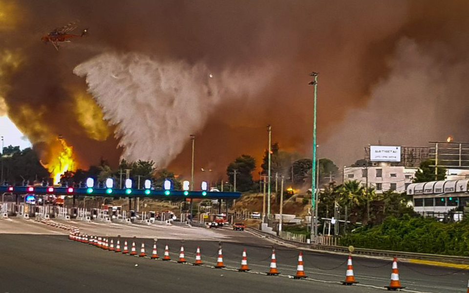 εθνική-οδός-διακοπή-κυκλοφορίας-στο-τ-561458611