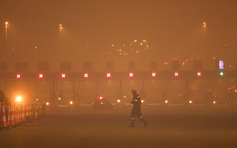 φωτιά-στη-βόρεια-αττική-διέσχισε-την-ε-561458650