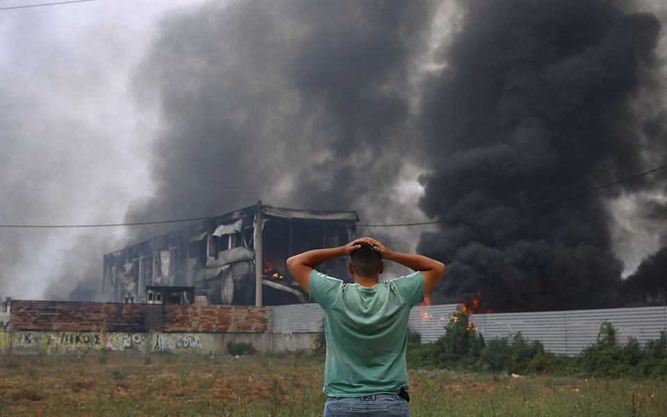 φωτιές-έκτακτη-χρηματοδότηση-15-εκατ-ε-561460459