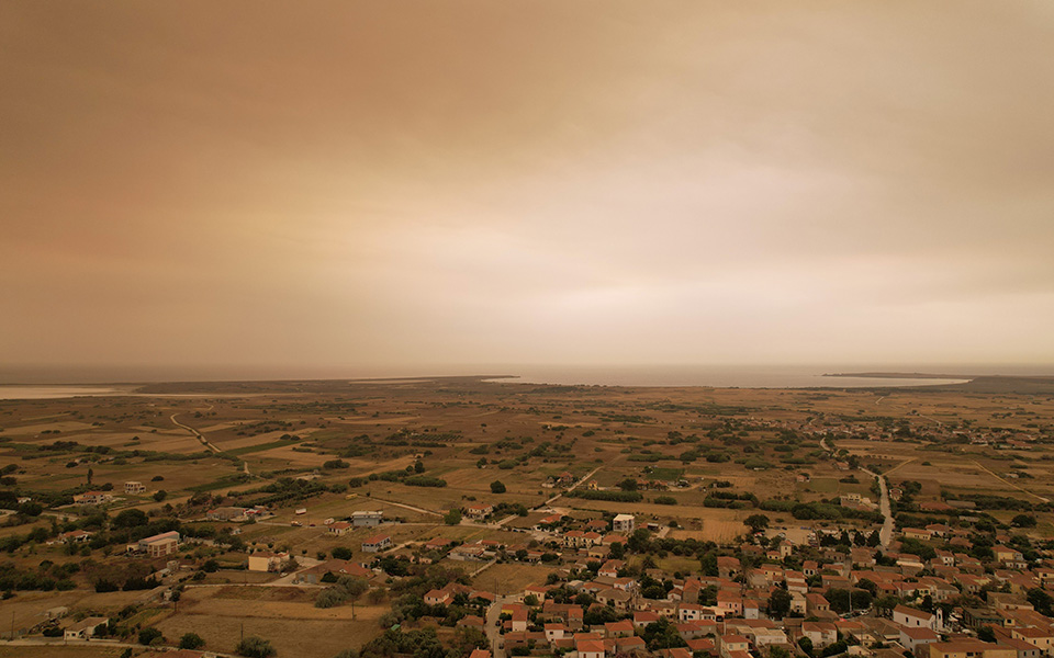 αναπνέουμε-για-μέρες-εξαιρετικά-επιβ-561460609