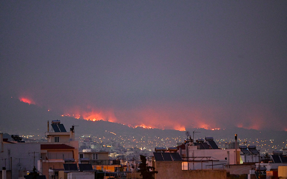 νύχτα-εφιάλτης-για-τη-βόρεια-αττική-561459931