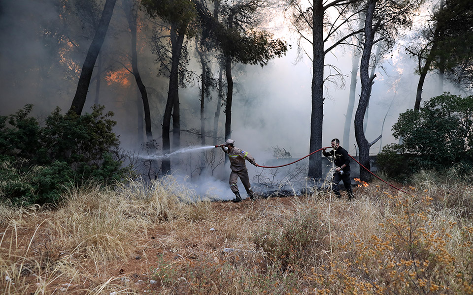φωτιά-στην-ηλεία-αναζωπυρώσεις-απειλ-561461497