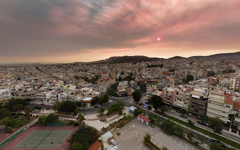εθνικό-αστεροσκοπείο-χαμηλές-οι-συγκ-561462322
