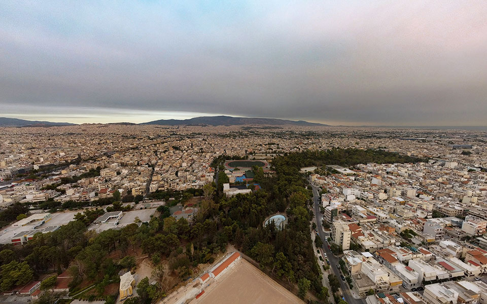 φωτιά-προφυλάξεις-για-τις-ευπαθείς-ομ-561462520