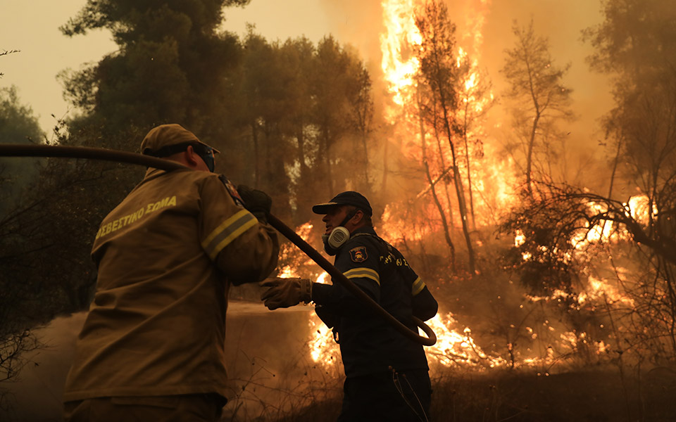 φωτιές-στην-εύβοια-φουντώνει-το-μέτωπ-561462049