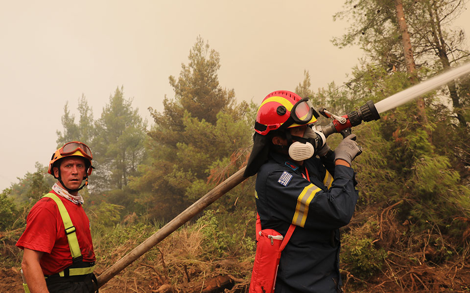 εύβοια-οι-προβλέψεις-για-τις-ασφαλιστ-561465859