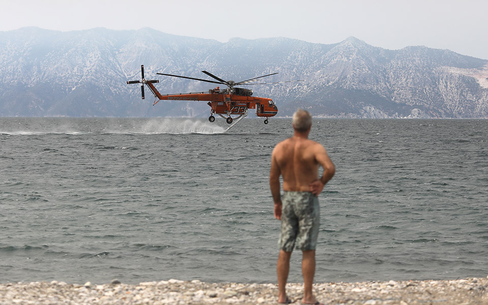 μeteo-αλλάζει-από-σήμερα-ο-καιρός-καται-561464029