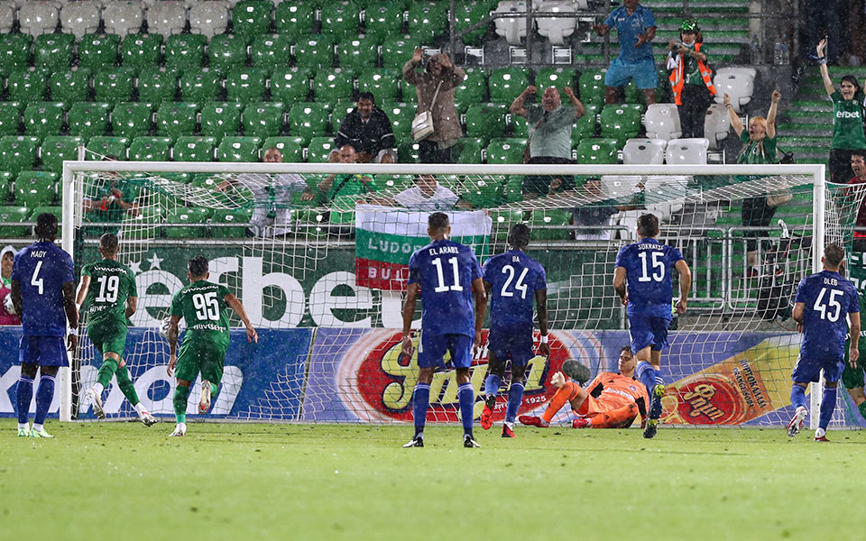 champions-league-αποκλείστηκε-ο-ολυμπιακός-561463336