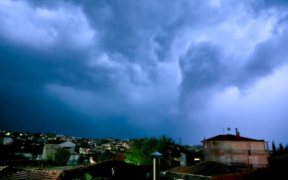 καιρός-έκτακτο-δελτίο-επιδείνωσης-εξ-561475864