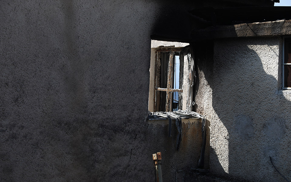 φωτιές-550-αιτήσεις-στο-arogi-gov-gr-μέχρι-το-απόγ-561470209