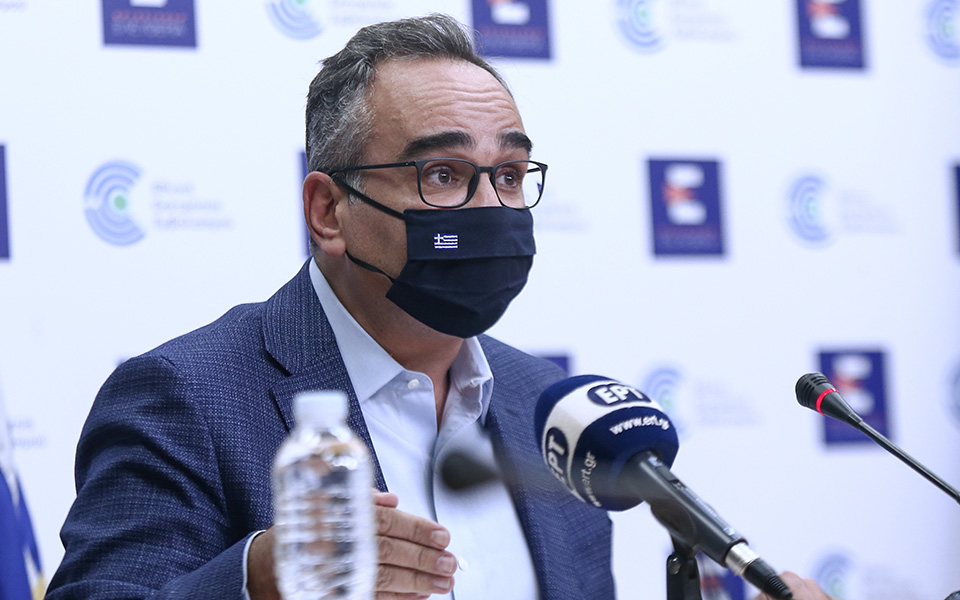 κοντοζαμάνης-για-όσους-δεν-εμβολιαστ-561470182