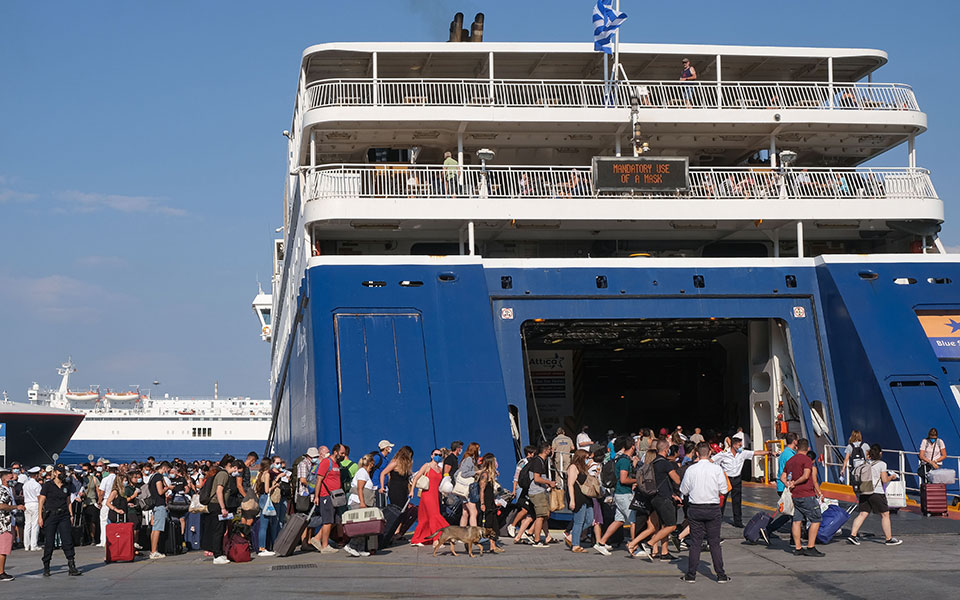 σε-επιφυλακή-για-το-επιδημιολογικό-φο-561466978