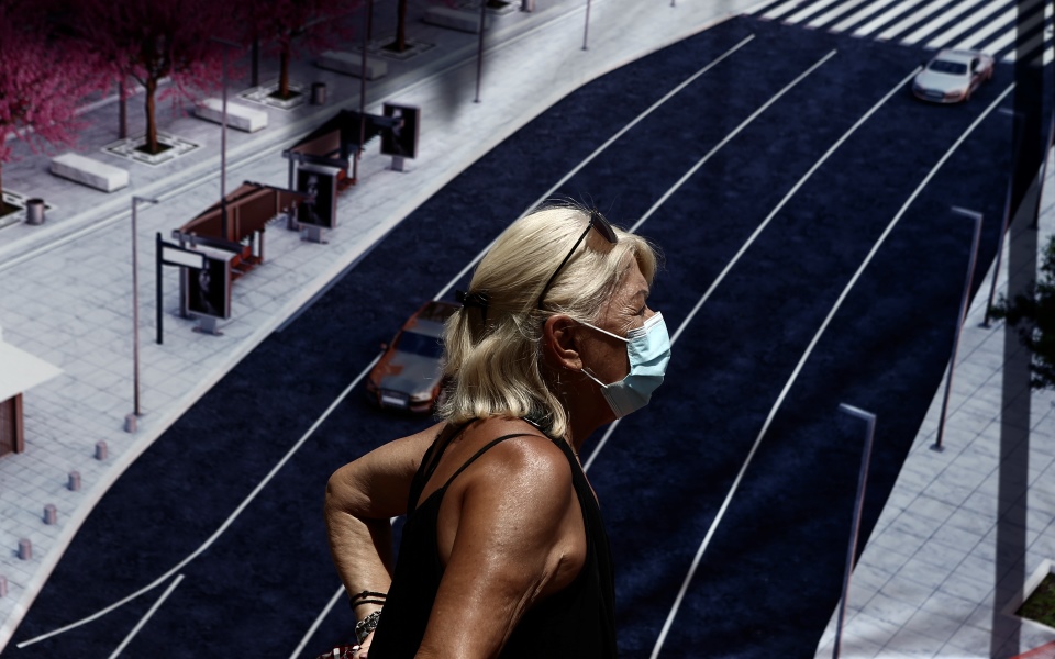 αντίστροφη-μέτρηση-για-τα-μέτρα-του-φθ-561471541