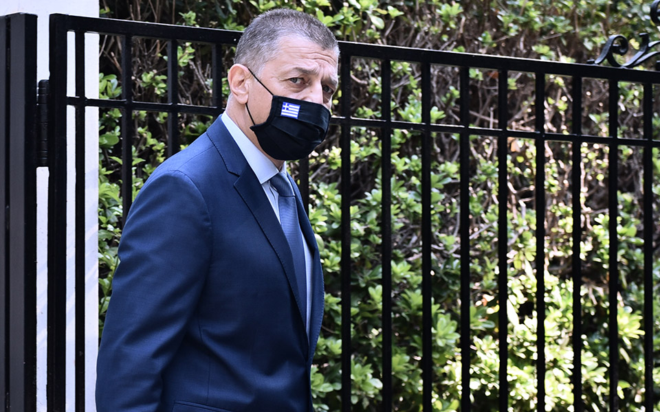 ανασχηματισμός-αλκιβιάδης-στεφανή-561480649