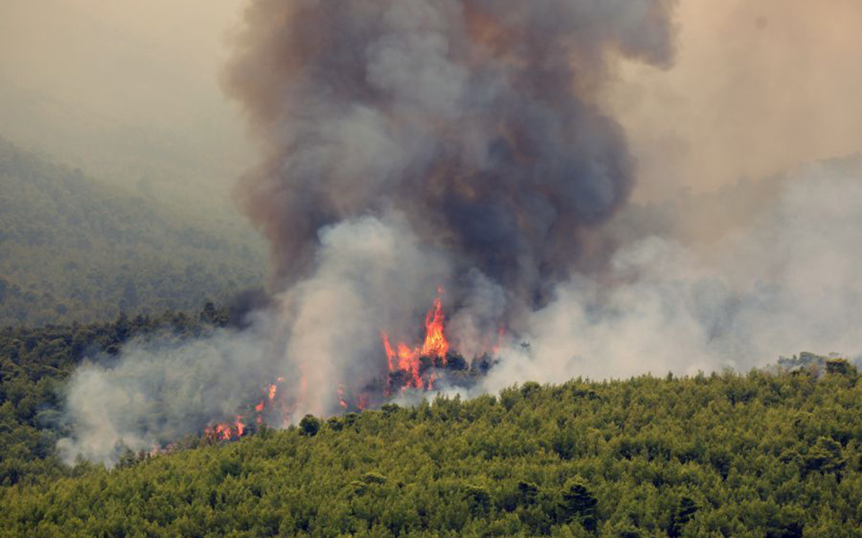 φωτιά-στην-κάρυστο-εκκενώνονται-το-μα-561472762