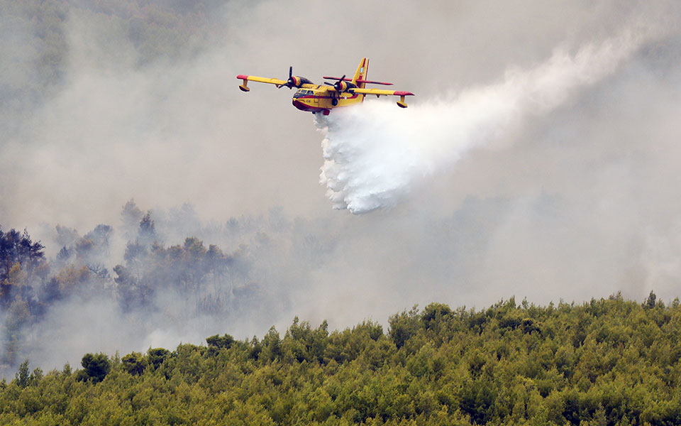 οριοθετήθηκε-η-φωτιά-στη-φθιώτιδα-561477424