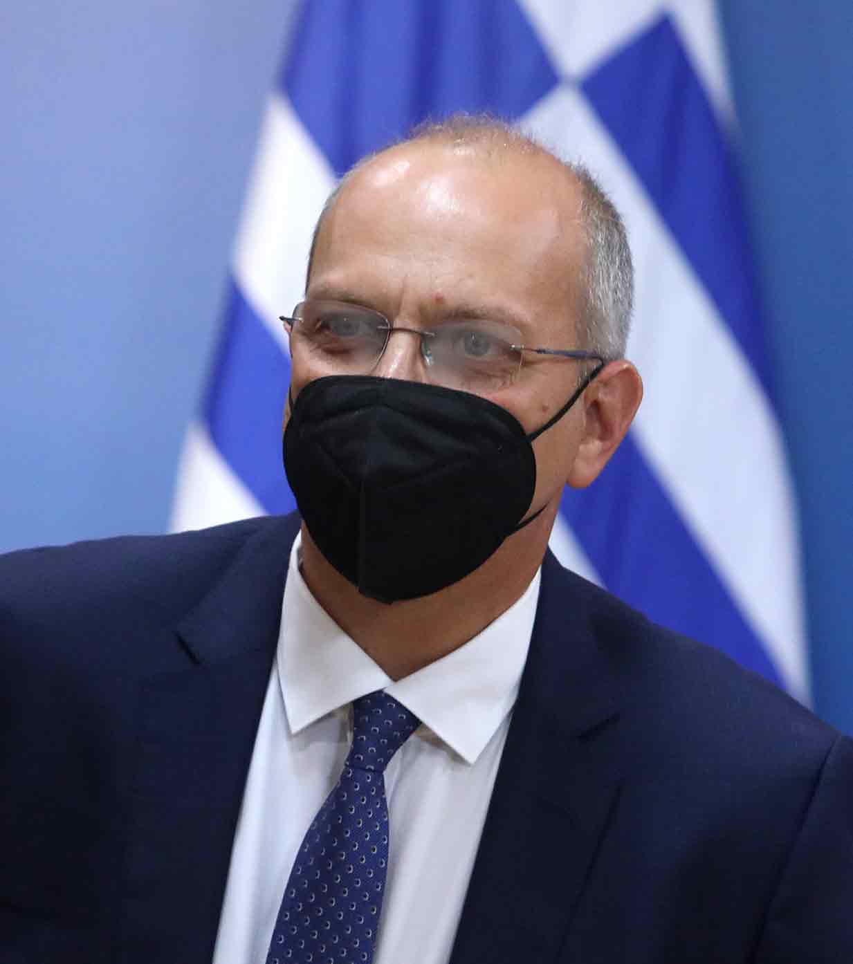 Ψημένος, όχι καμένος-1