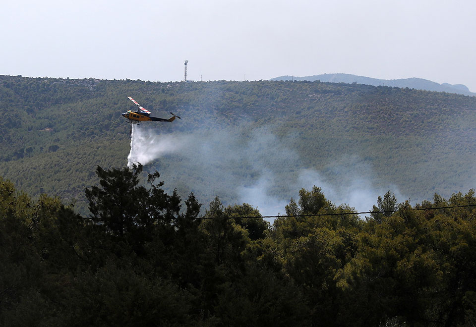 βίλια-μάχη-στο-νότιο-τμήμα-του-μετώπου-561470059